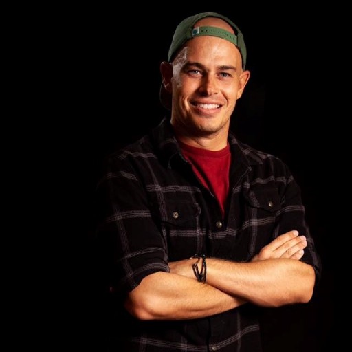 Wyatt Cote Salt Lake City Tickets