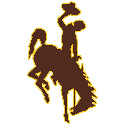 Wyoming Cowgirls Volleyball Schedule 2026–2027