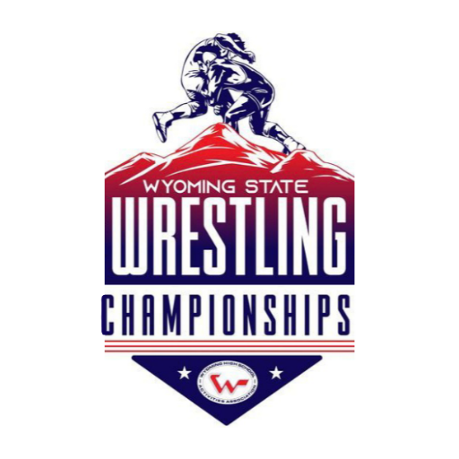 Wyoming High School State Wrestling Tournament Schedule 2026–2027