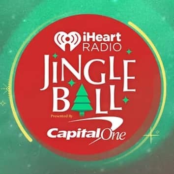Y100 Jingle Ball Salt Lake City Tickets