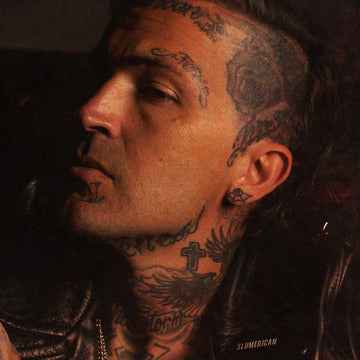 Yelawolf Concerts in Salt Lake City