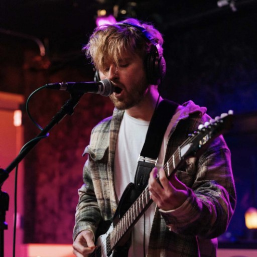 Your Neighbors Concerts in Salt Lake City
