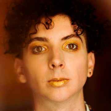 Youth Lagoon Concerts in Salt Lake City