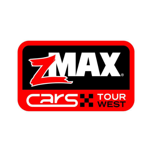 zMAX CARS Tour Schedule 2026–2027