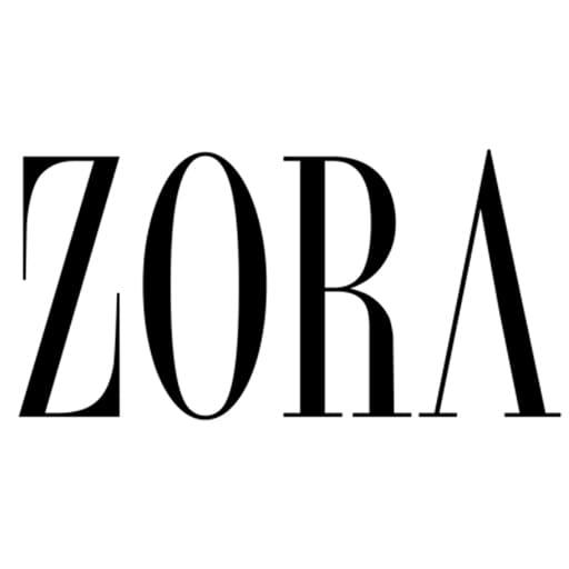 Zora Concerts in Salt Lake City
